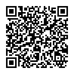 www.houseinfo.com.tw房屋網-找秀水鄉電梯大廈-QRCode