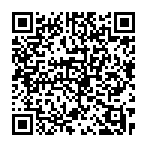 www.houseinfo.com.tw房屋網-找秀水鄉電梯大樓-QRCode