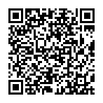 www.houseinfo.com.tw房屋網-找秀水鄉電梯華廈-QRCode