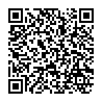 www.houseinfo.com.tw房屋網-找秀水鄉預售屋-QRCode