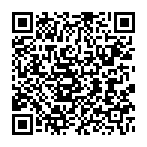 www.houseinfo.com.tw房屋網-找秀水電梯大樓-QRCode