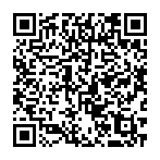 www.houseinfo.com.tw房屋網-找秀水頂樓加蓋-QRCode