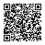 www.houseinfo.com.tw房屋網-找秀水預售屋-QRCode