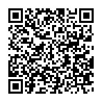 www.houseinfo.com.tw房屋網-找科博館住辦-QRCode