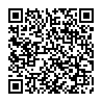 www.houseinfo.com.tw房屋網-找科博館公寓-QRCode