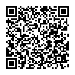 www.houseinfo.com.tw房屋網-找科博館國宅-QRCode