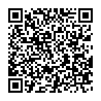 www.houseinfo.com.tw房屋網-找科博館大廈-QRCode