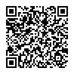 www.houseinfo.com.tw房屋網-找科博館大樓-QRCode