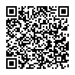 www.houseinfo.com.tw房屋網-找科博館套房-QRCode