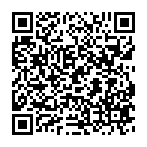 www.houseinfo.com.tw房屋網-找科博館樓中樓-QRCode