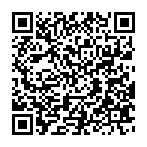 www.houseinfo.com.tw房屋網-找科博館豪宅-QRCode