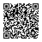 www.houseinfo.com.tw房屋網-找科博館透天-QRCode