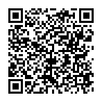 www.houseinfo.com.tw房屋網-找科博館透天別墅-QRCode