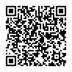www.houseinfo.com.tw房屋網-找科博館雅房-QRCode