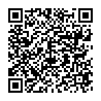 www.houseinfo.com.tw房屋網-找科博館電梯公寓-QRCode