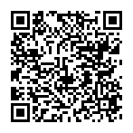 www.houseinfo.com.tw房屋網-找科博館電梯大廈-QRCode