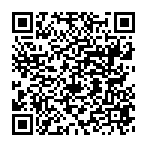 www.houseinfo.com.tw房屋網-找科博館電梯大樓-QRCode