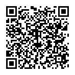 www.houseinfo.com.tw房屋網-找科博館電梯華廈-QRCode