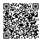 www.houseinfo.com.tw房屋網-找科博館頂樓加蓋-QRCode
