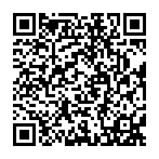 www.houseinfo.com.tw房屋網-找科博館預售屋-QRCode