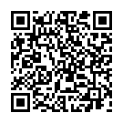 www.houseinfo.com.tw房屋網-找竹北住辦-QRCode