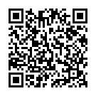 www.houseinfo.com.tw房屋網-找竹北公寓-QRCode