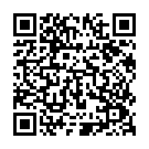 www.houseinfo.com.tw房屋網-找竹北國宅-QRCode