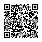 www.houseinfo.com.tw房屋網-找竹北大廈-QRCode