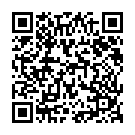 www.houseinfo.com.tw房屋網-找竹北套房-QRCode