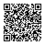 www.houseinfo.com.tw房屋網-找竹北市大廈-QRCode