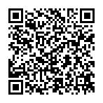 www.houseinfo.com.tw房屋網-找竹北市大樓-QRCode