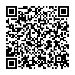 www.houseinfo.com.tw房屋網-找竹北市套房-QRCode