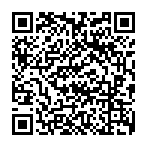 www.houseinfo.com.tw房屋網-找竹北市房子-QRCode