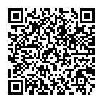 www.houseinfo.com.tw房屋網-找竹北市房屋-QRCode