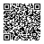 www.houseinfo.com.tw房屋網-找竹北市樓中樓-QRCode