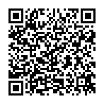 www.houseinfo.com.tw房屋網-找竹北市華廈-QRCode