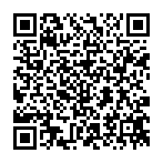 www.houseinfo.com.tw房屋網-找竹北市豪宅-QRCode