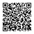 www.houseinfo.com.tw房屋網-找竹北市農舍-QRCode