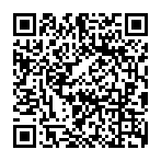 www.houseinfo.com.tw房屋網-找竹北市透天-QRCode