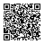 www.houseinfo.com.tw房屋網-找竹北市透天別墅-QRCode