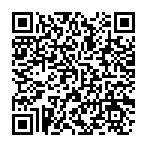 www.houseinfo.com.tw房屋網-找竹北市透天厝-QRCode