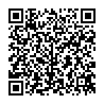 www.houseinfo.com.tw房屋網-找竹北市雅房-QRCode