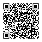 www.houseinfo.com.tw房屋網-找竹北市電梯大廈-QRCode
