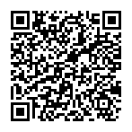 www.houseinfo.com.tw房屋網-找竹北市電梯大樓-QRCode
