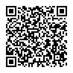 www.houseinfo.com.tw房屋網-找竹北市電梯華廈-QRCode