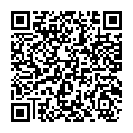 www.houseinfo.com.tw房屋網-找竹北市頂樓加蓋-QRCode