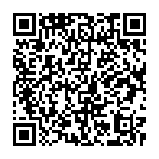 www.houseinfo.com.tw房屋網-找竹北市預售屋-QRCode