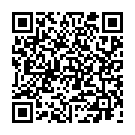 www.houseinfo.com.tw房屋網-找竹北店面-QRCode