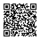 www.houseinfo.com.tw房屋網-找竹北房子-QRCode