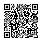 www.houseinfo.com.tw房屋網-找竹北房屋-QRCode